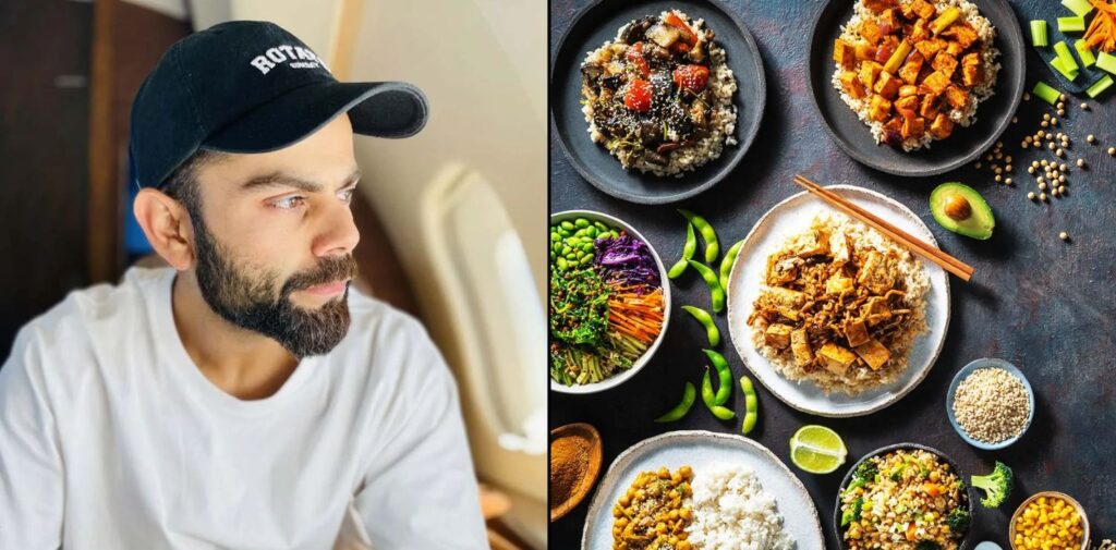 Why-Big-Celebrities-Turning-Vegetarian-A-Lifestyle-Trend-Thats-Here-to-Stay-Case-in-Point-Virat-Kohli-Nishant-Verma