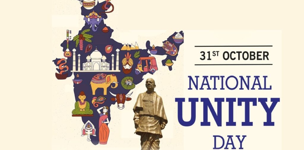 Why-Celebrate-National-Unity-Day