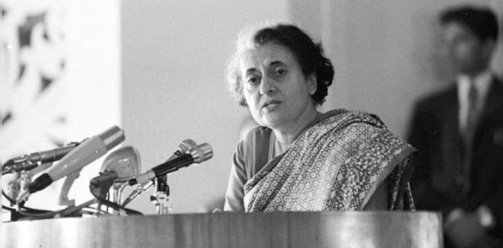 Why-Did-Indira-Gandhi-Impose-the-Emergency_-Nishant-Verma.