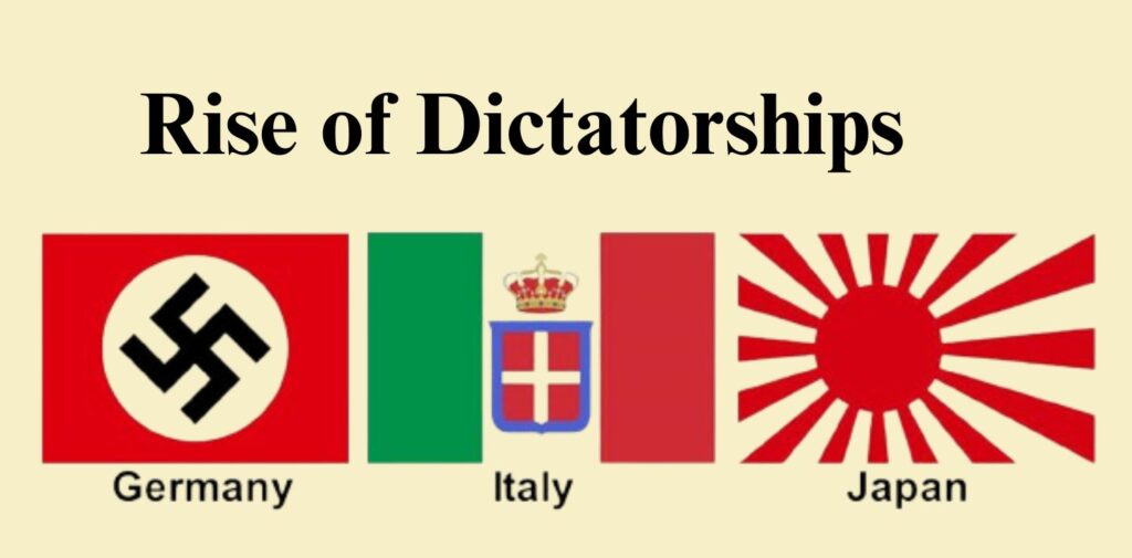 Why-Did-the-Second-World-War-Happen-Understanding-the-Key-Reasons-Behind-It-The-Rise-of-Dictatorships-Nishant-Verma