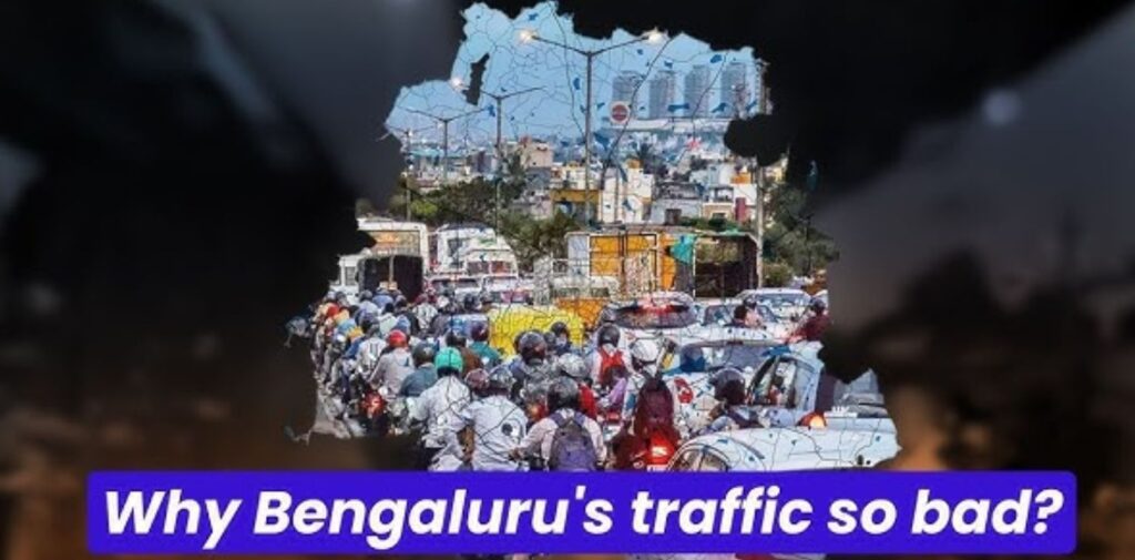 Why-Is-Bengalurus-Traffic-So-Bad.