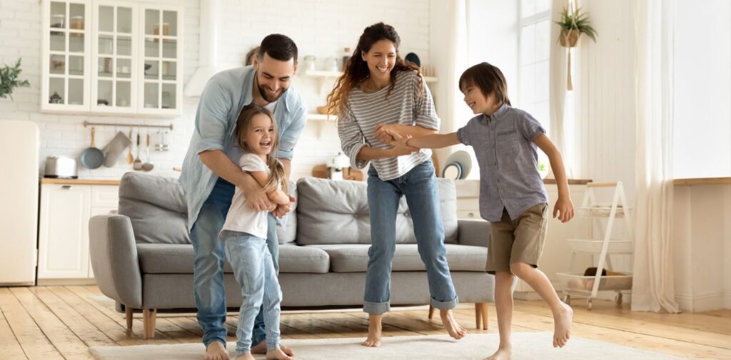 Why-Its-Important-for-Parents-to-Create-a-Disciplined-Environment-at-Home-for-Children-to-Study-Why-Home-Environment-Matters-Encourage-Breaks-and-Balance-Nishant-Verma