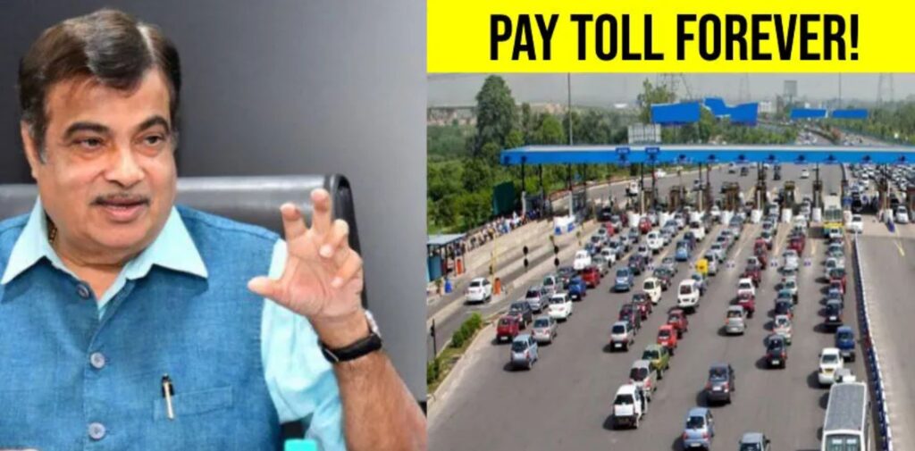 Why-is-Rs-8000-Crore-Collected-as-Toll-Tax-for-a-Road-Built-at-Rs-1900-Crore-Is-the-Toll-Tax-Model-Sustainable-Nishant-Verma