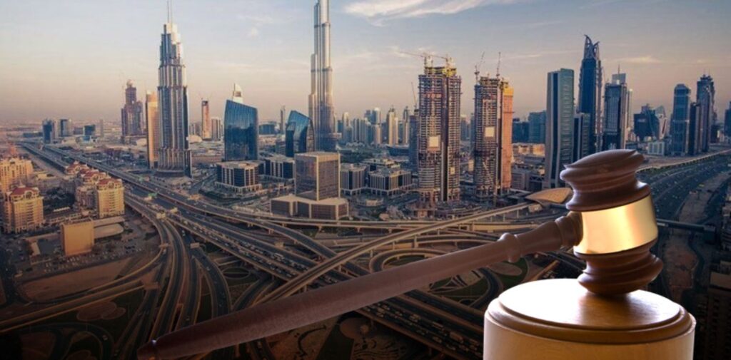 Why-the-World-is-Moving-to-Dubai-Exploring-the-Citys-Growing-Popularity-Among-Expats-and-Entrepreneurs-A-Well-Organized-System-Where-People-Have-to-Follow-Rules-Nishant-Verma