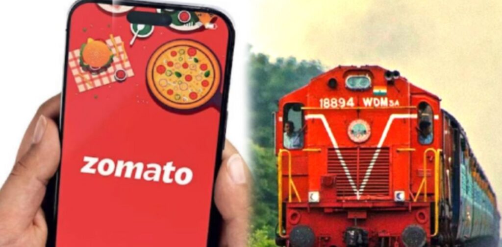 Will-IRCTC-and-Zomatos-Partnership-Make-Train-Travel-Tastier-and-More-Convenient-for-Indian-Travelers-Will-It-Truly-Revolutionize-Train-Travel-in-India-Nishant-Verma