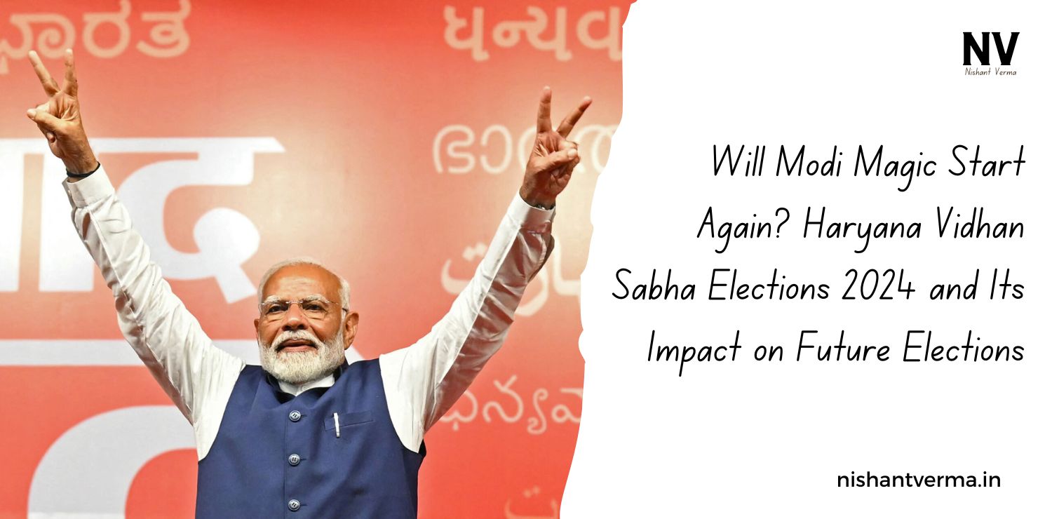 Will-Modi-Magic-Start-Again-Haryana-Vidhan-Sabha-Elections-2024-and-Its-Impact-on-Future-Elections