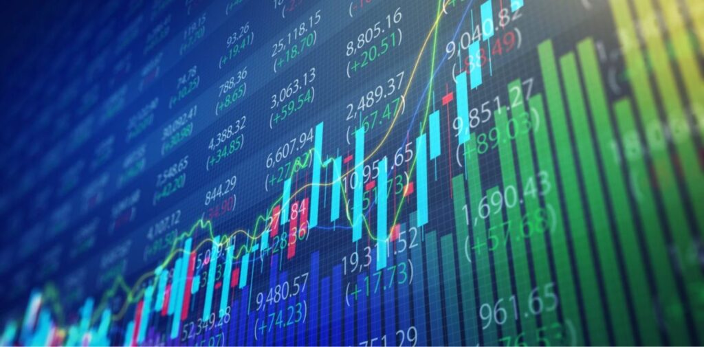 Will-the-U.S.-Feds-Rate-Cut-Trigger-a-Boom-in-the-Indian-Stock-Market-Impact-on-Indian-Stock-Market-Nishant-Verma