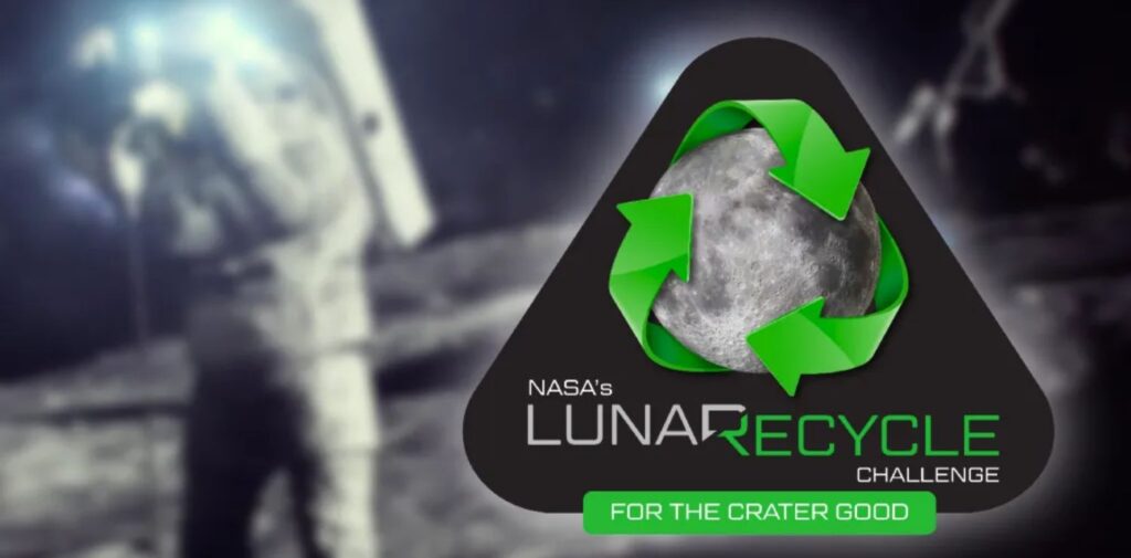 Win-₹25-Crore-Join-NASAs-LunaRecycle-Challenge-Today-What-is-the-LunaRecycle-Challenge-Nishant-Verma