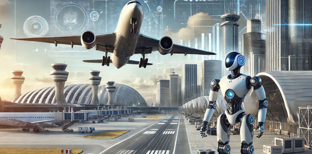 Would-You-Trust-Flying-in-a-Pilotless-Aircraft-The-Future-of-AI-Driven-Aviation-The-Rise-of-AI-in-Aviation-Nishant-Verma