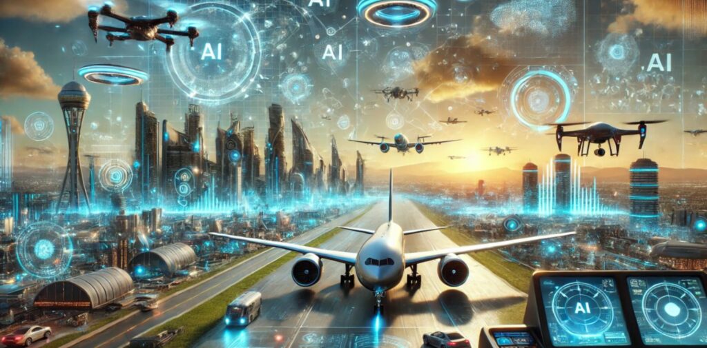 Would-You-Trust-Flying-in-a-Pilotless-Aircraft-The-Future-of-AI-Driven-Aviation-Understanding-AI-Operated-Planes-What-Sets-Them-Apart-Nishant-Verma