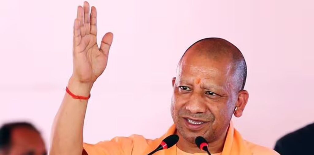 Yogi-Adityanaths-Role-A-Focus-on-Hindutva