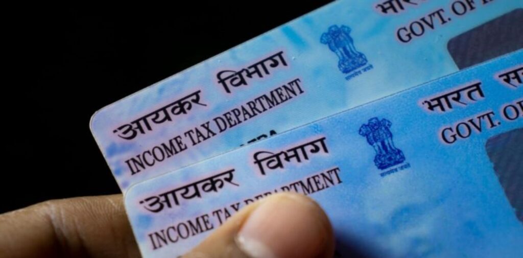 You-Wont-Need-an-Aadhaar-to-Apply-for-PAN-Applications-Changes-Effective-from-October-1-How-to-Apply-for-a-PAN-Under-the-New-Rules-Nishant-Verma