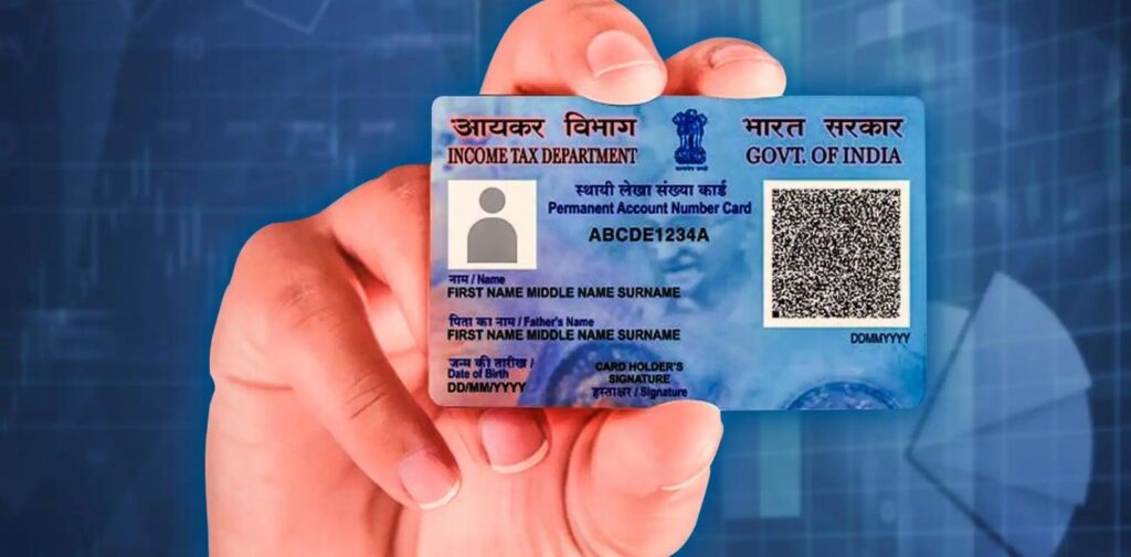 You-Wont-Need-an-Aadhaar-to-Apply-for-PAN-Applications-Changes-Effective-from-October-1-Key-Changes-in-PAN-Application-Rules-Nishant-Verma