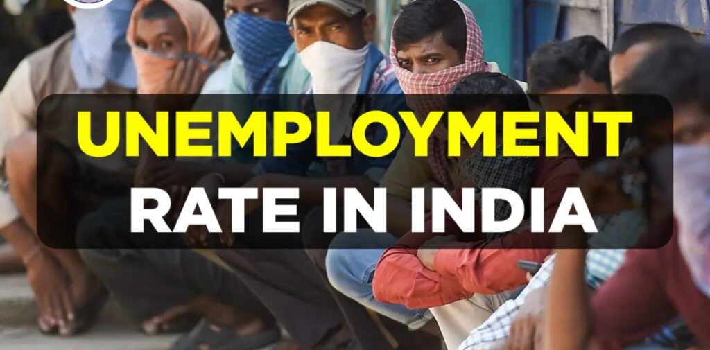 Youth-Unemployment-in-India-A-Stark-Reality-for-FY24-The-Data-at-a-Glance-Nishant-Verma