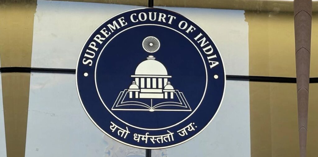 यतो-धर्मस्ततो-जयः-The-Motto-of-the-Supreme-Court-of-India-Significance-for-the-Supreme-Court