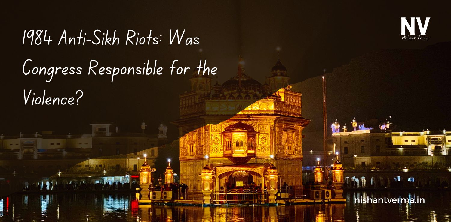 1984-Anti-Sikh-Riots-Was-Congress-Responsible-for-the-Violence