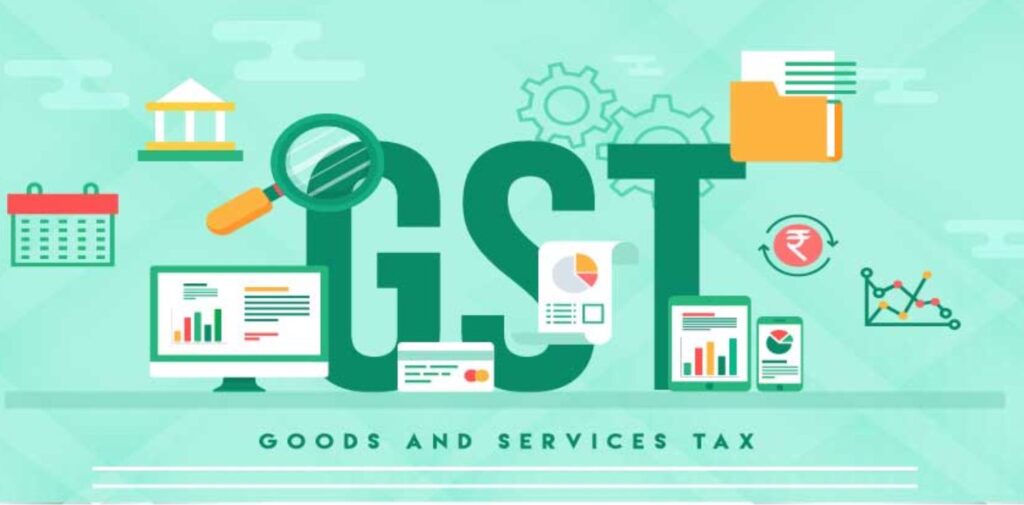 2017-GST-Reform-How-India-Successfully-Overhauled-Its-Tax-System-for-Modernization-What-is-GST