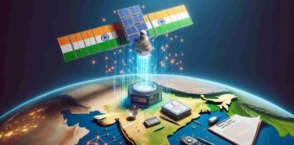 A-Competitive-Landscape-for-Satellite-Internet-in-Indi