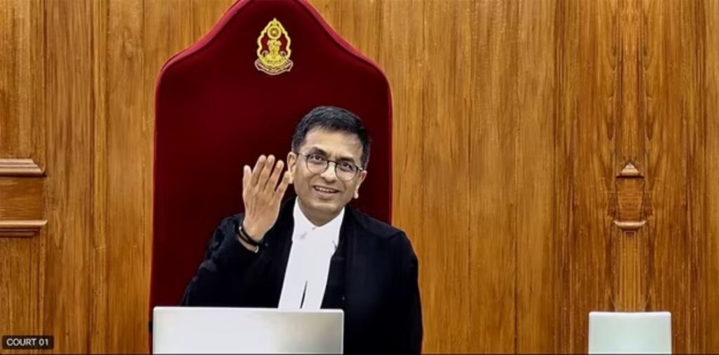 A-Legacy-That-Will-Endure-Farewell-to-CJI-D.Y.-Chandrachud