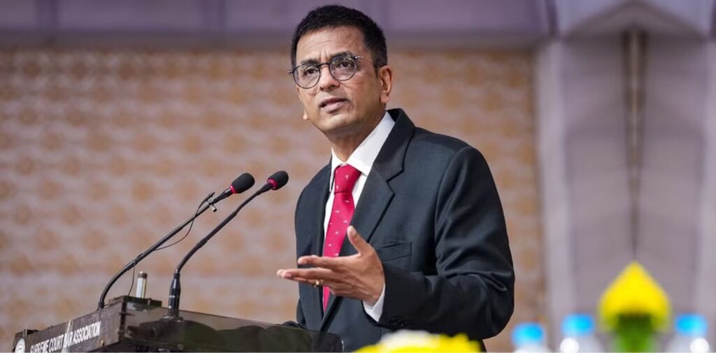 A-Towering-Legacy-Farewell-to-CJI-D.Y.-Chandrachud-a-Beacon-of-Justice-A-Legacy-of-Compassionate-Leadership