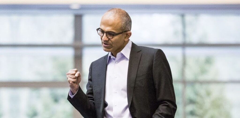 Achievements-Under-Nadella-A-New-Era-of-Success