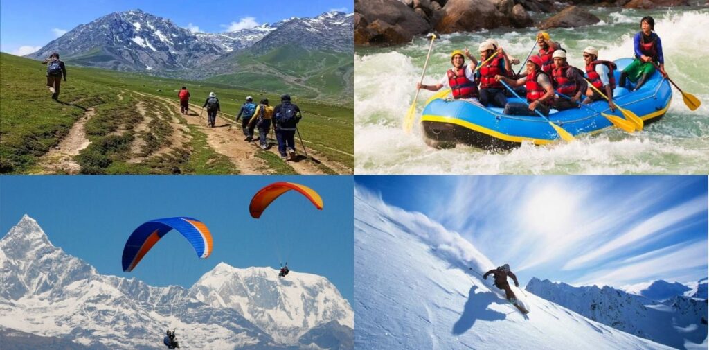 Adventure-Tourism-in-India-From-the-Himalayas-to-Desert-Safaris-The-Majestic-Himalayas-A-Playground-for-Adventurers