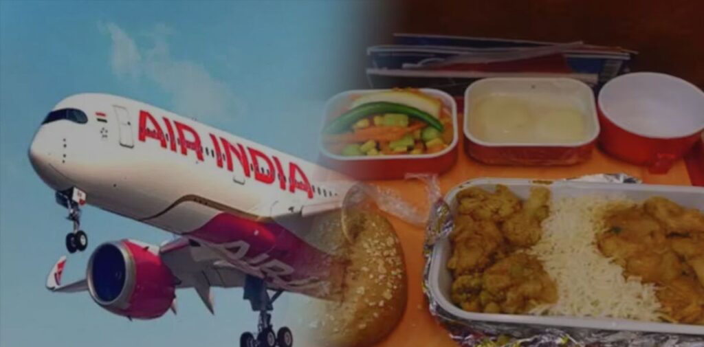 Air-India-to-Serve-Halal-Meals-on-Select-Routes-Step-Towards-Inclusivity-and-Cultural-Sensitivity-The-New-Air-India-Policy-Halal-Meals-on-Selected-Routes