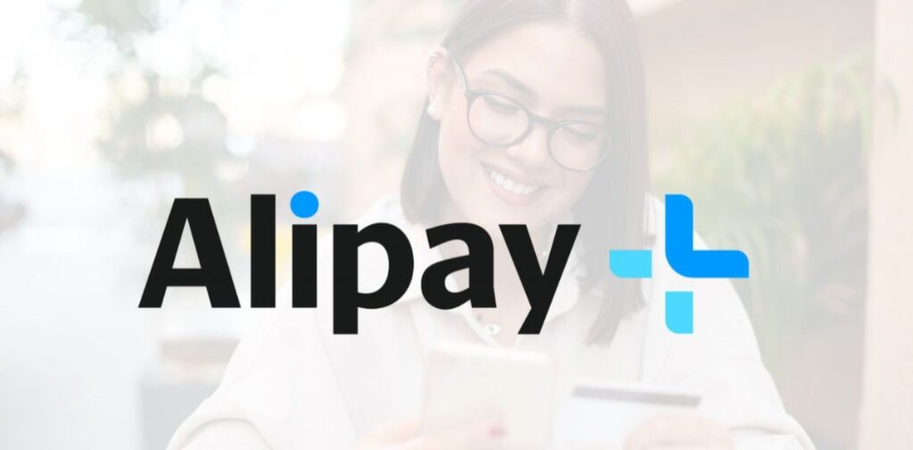 Alipay-Revolutionizing-Payment-Systems