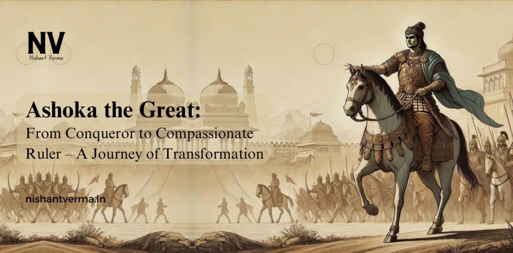 Ashoka-the-Great-From-Conqueror-to-Compassionate-Ruler-–-A-Journey-of-Transformation