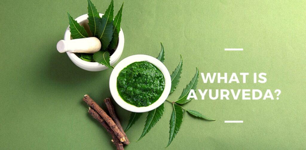 Ayurveda-The-Timeless-Science-of-Healing-and-Its-Modern-Day-Relevance-What-is-Ayurveda