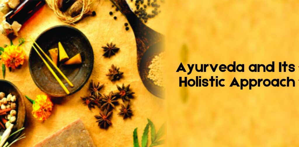 Ayurveda-and-Its-Holistic-Approach