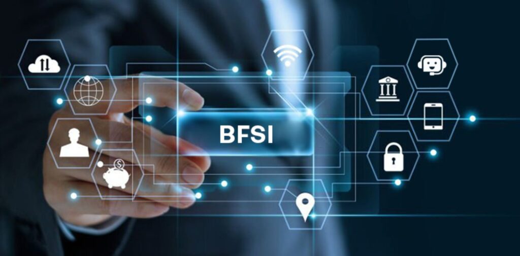 BFSI-Sector-Dominating-Commercial-Real-Estate-Demand-in-India-The-Rise-of-the-BFSI-Sector