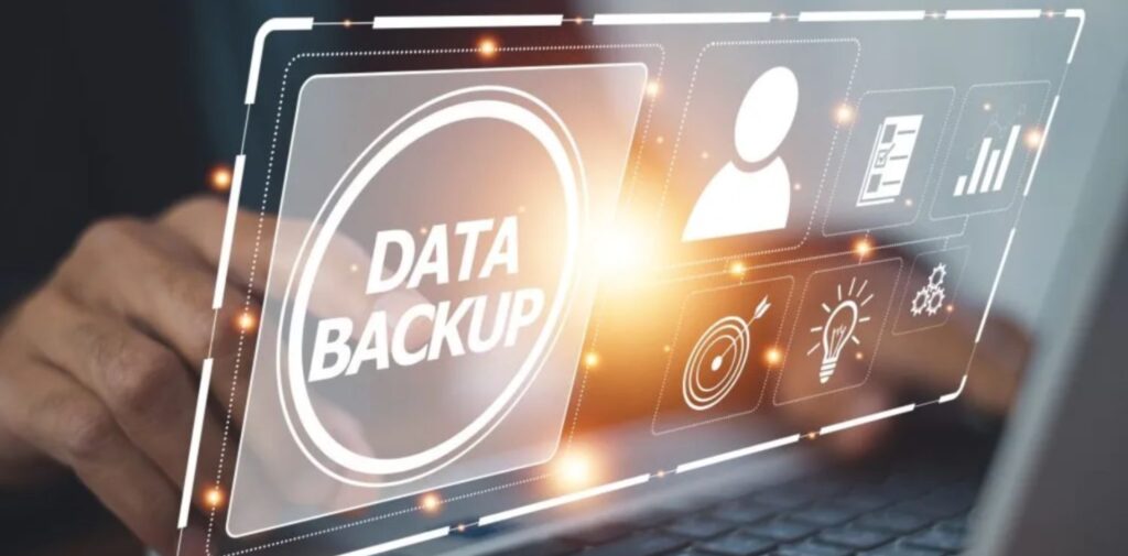 Backup-Your-Data-Regularly