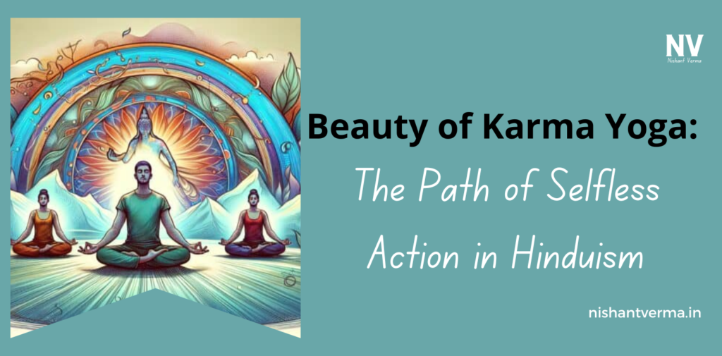 Beauty-of-Karma-Yoga-The-Path-of-Selfless-Action-in-Hinduism-Deal-Acres.