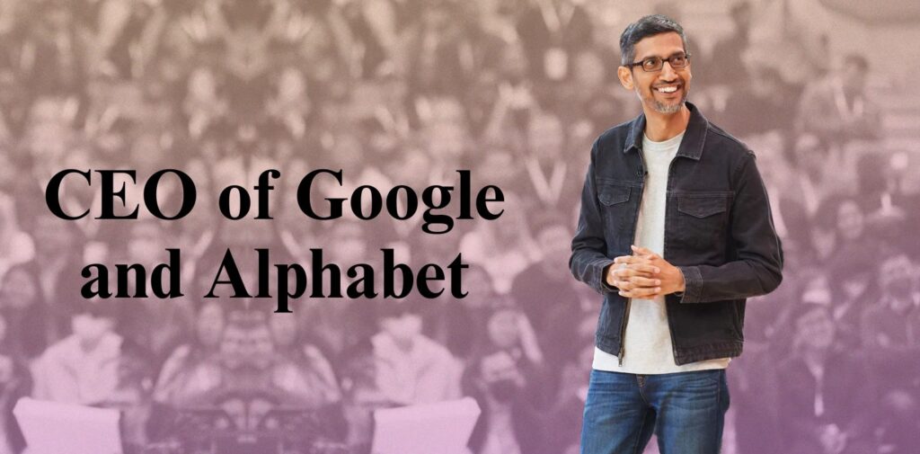 Becoming-CEO-of-Google-and-Alphabet