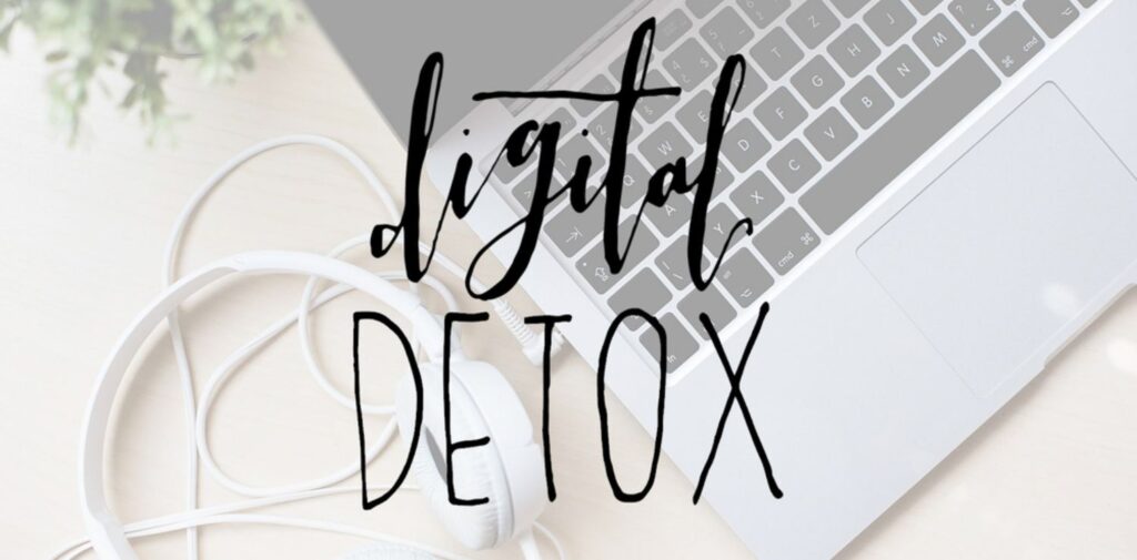 Benefits-of-a-Digital-Detox