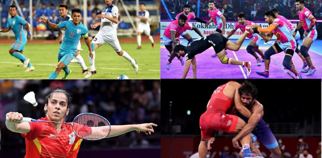 Beyond-Cricket-and-Hockey-The-Growing-Influence-of-Other-Sports