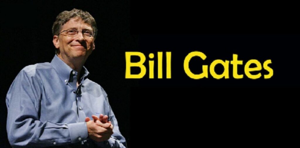 Bill-Gates-From-Microsoft-Mogul-to-Global-Philanthropist-The-Early-Years-A-Visionary-Entrepreneur