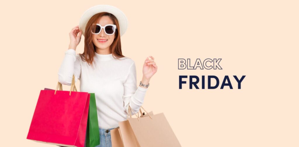 Black-Friday-2024-A-Shoppers-Paradise-in-India-What-is-Black-Friday