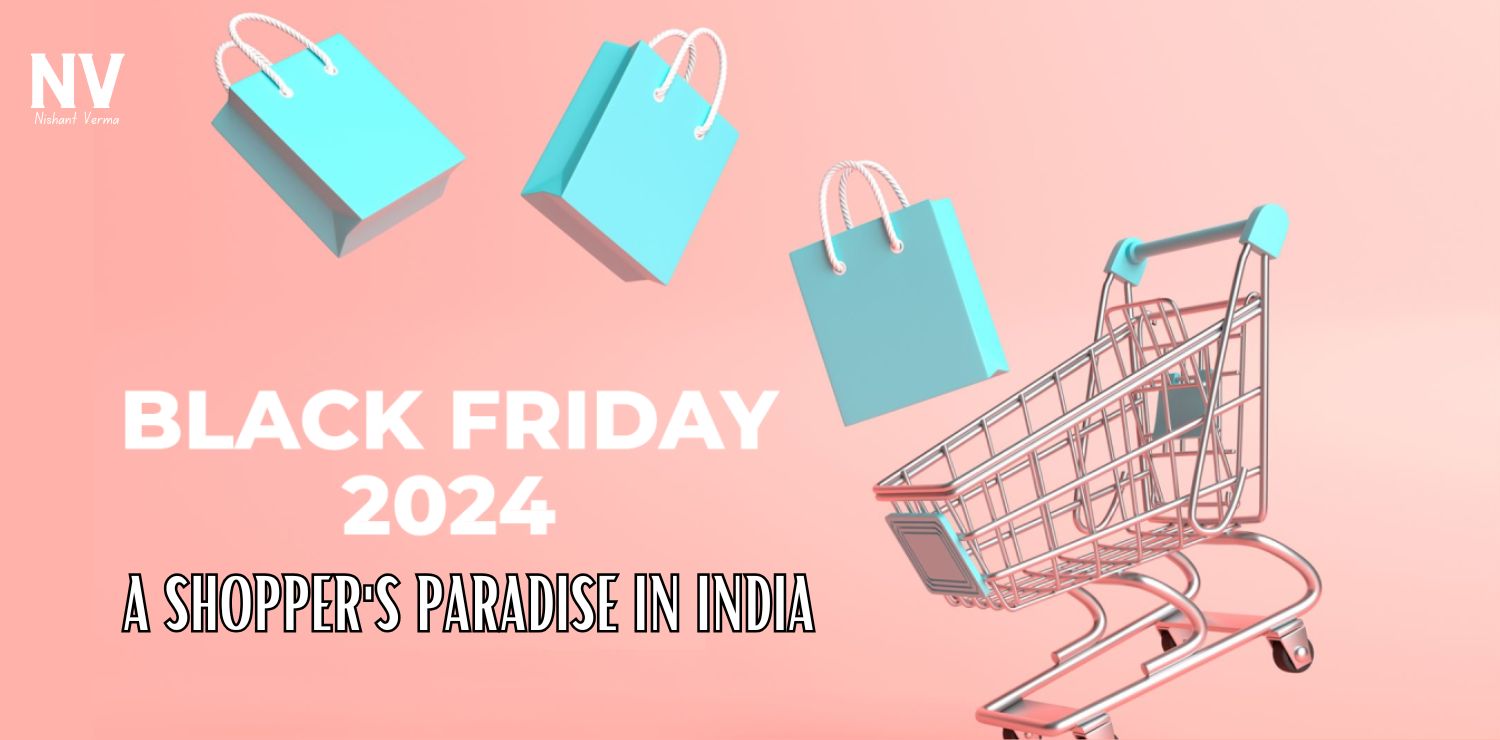 Black-Friday-2024-A-Shoppers-Paradise-in-India.