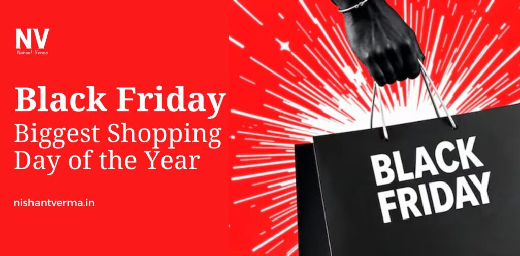 Black-Friday-Biggest-Shopping-Day-of-the-Year