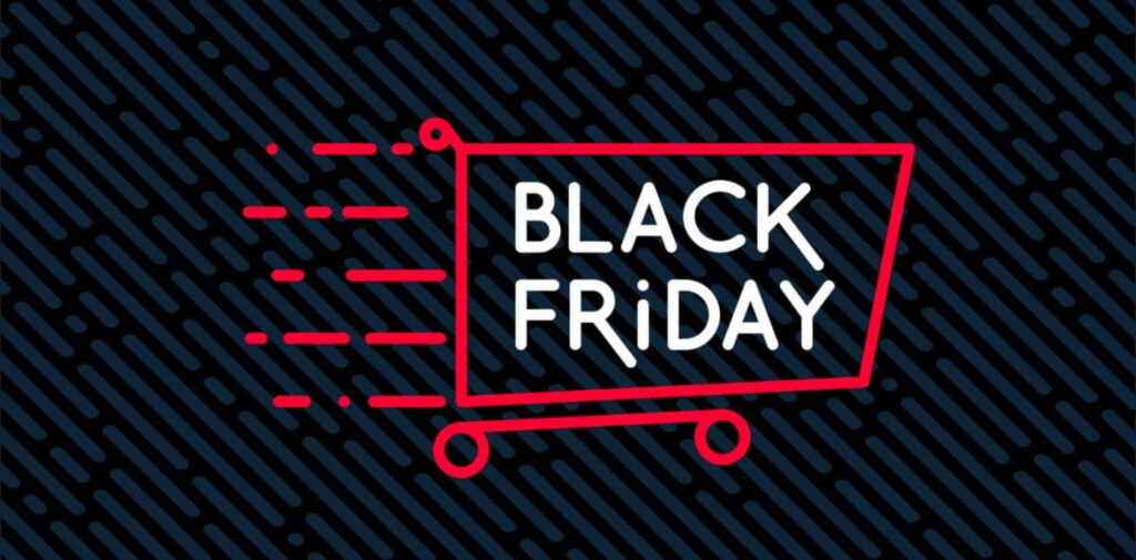 Black-Friday-Biggest-Shopping-Day-of-the-Year-What-is-Black-Friday