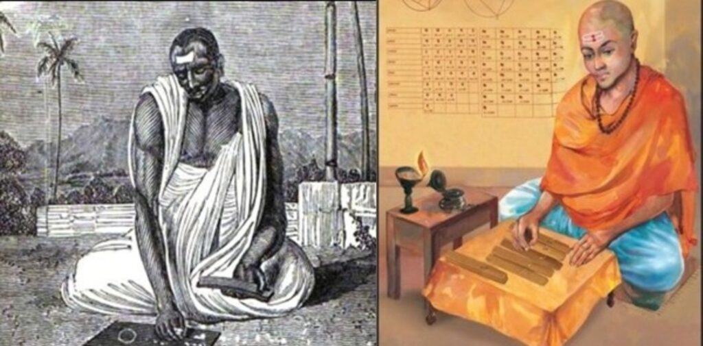 Brahmagupta-and-the-Full-Development-of-Zero