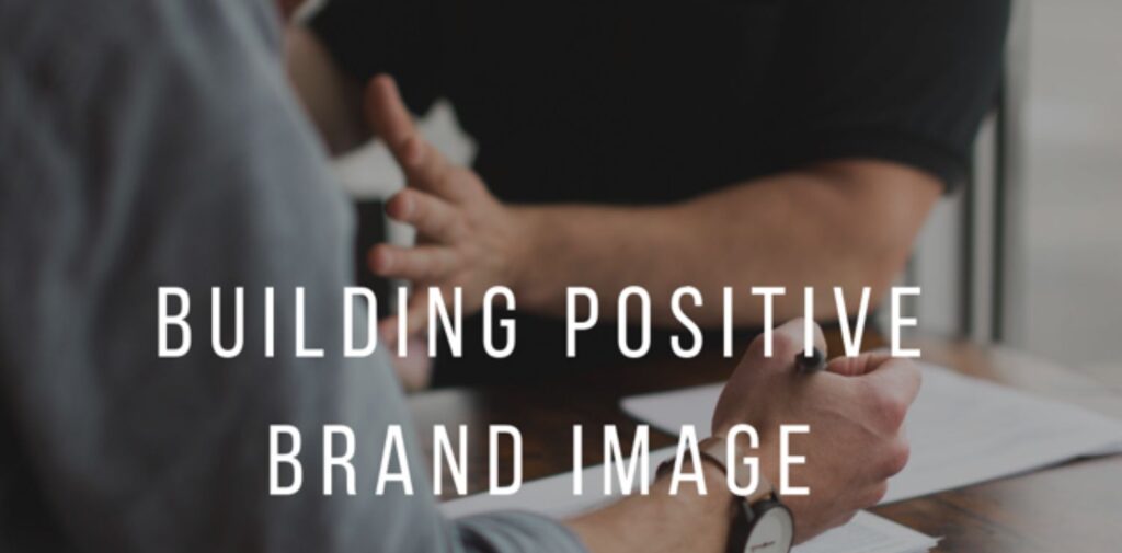 Building-a-Positive-Brand-Image-Addressing-Concerns-in-Real-Time