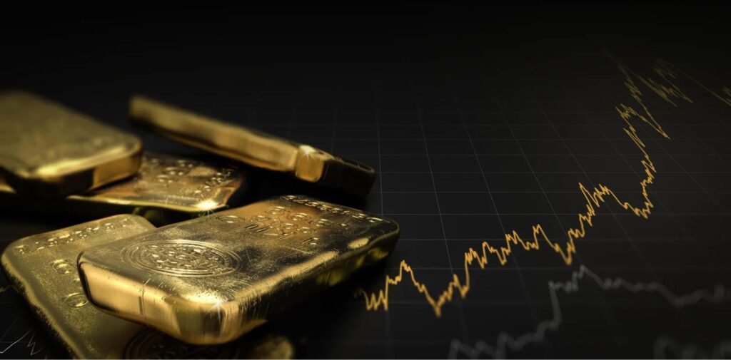 Can-You-Start-Investing-in-Gold