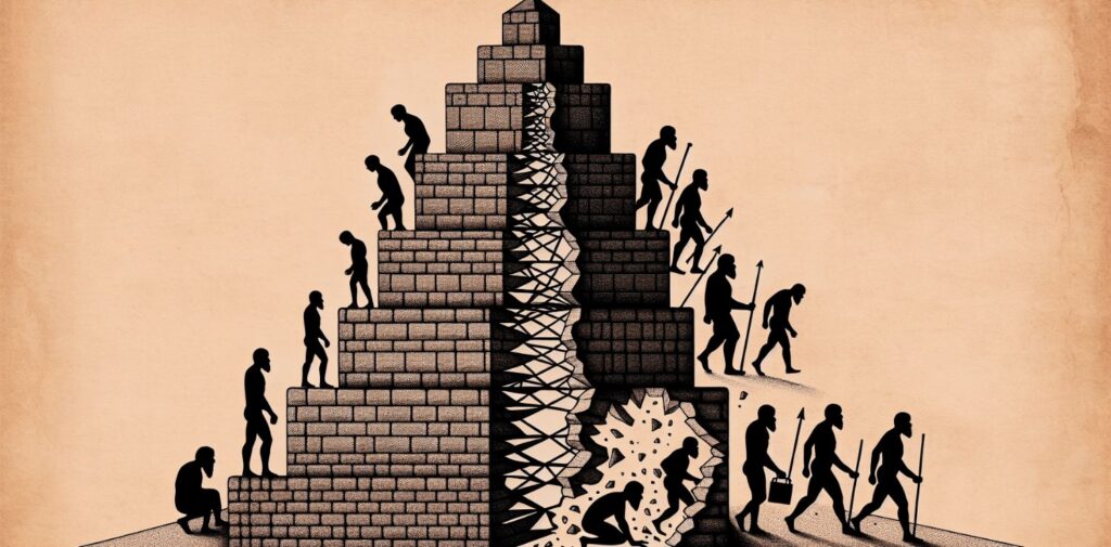 Caste-System-and-Social-Divisions