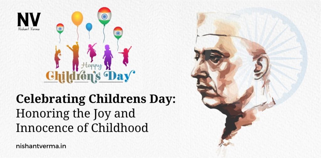 Celebrating-Childrens-Day-Honoring-the-Joy-and-Innocence-of-Childhood