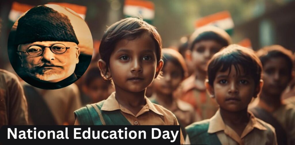 Celebrations-on-National-Education-Day