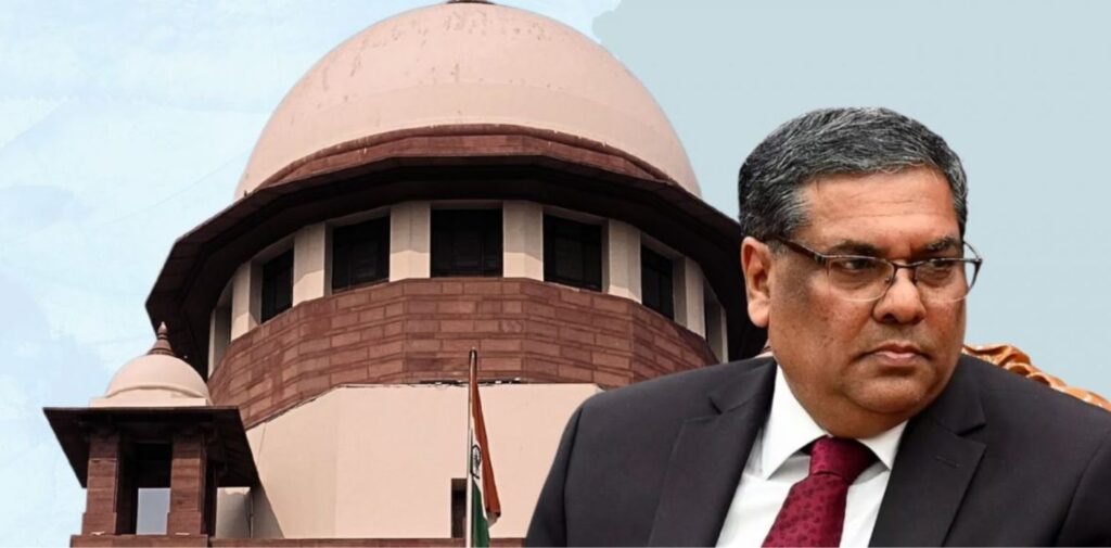 Challenges-Ahead-for-the-New-CJI