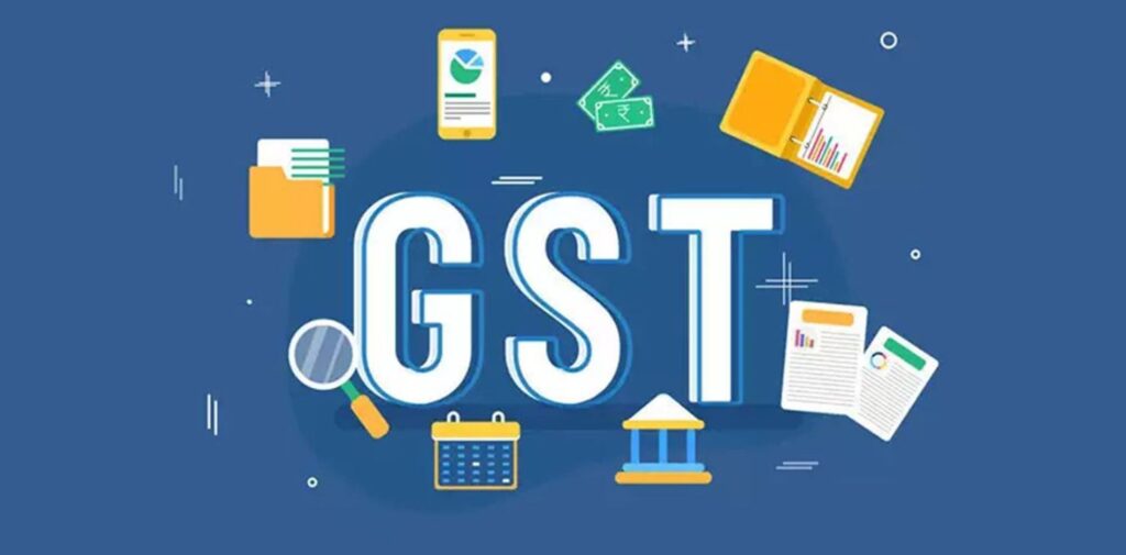 Challenges-Faced-During-the-GST-Implementation